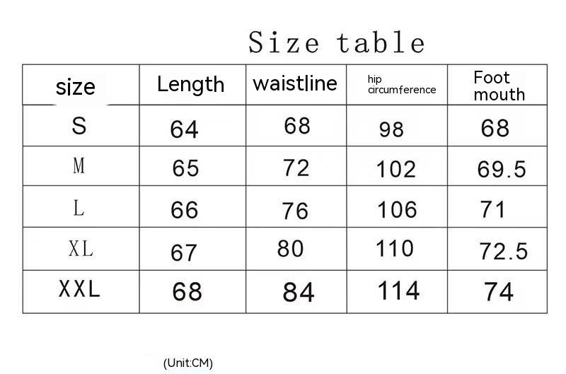 American-style Retro Cat Beard Washed Distressed Design Shorts