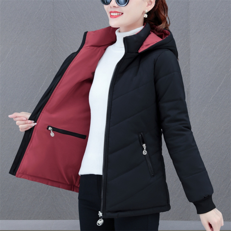 https://cf.cjdropshipping.com/quick/product/4b8c4bba-cb9f-443e-bd00-b039861bdd66.jpg