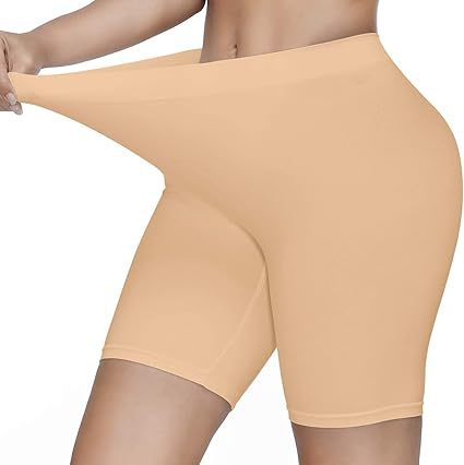 https://cf.cjdropshipping.com/quick/product/4b8d694c-948d-4dbf-a0b6-2e0e8f893e80.jpg