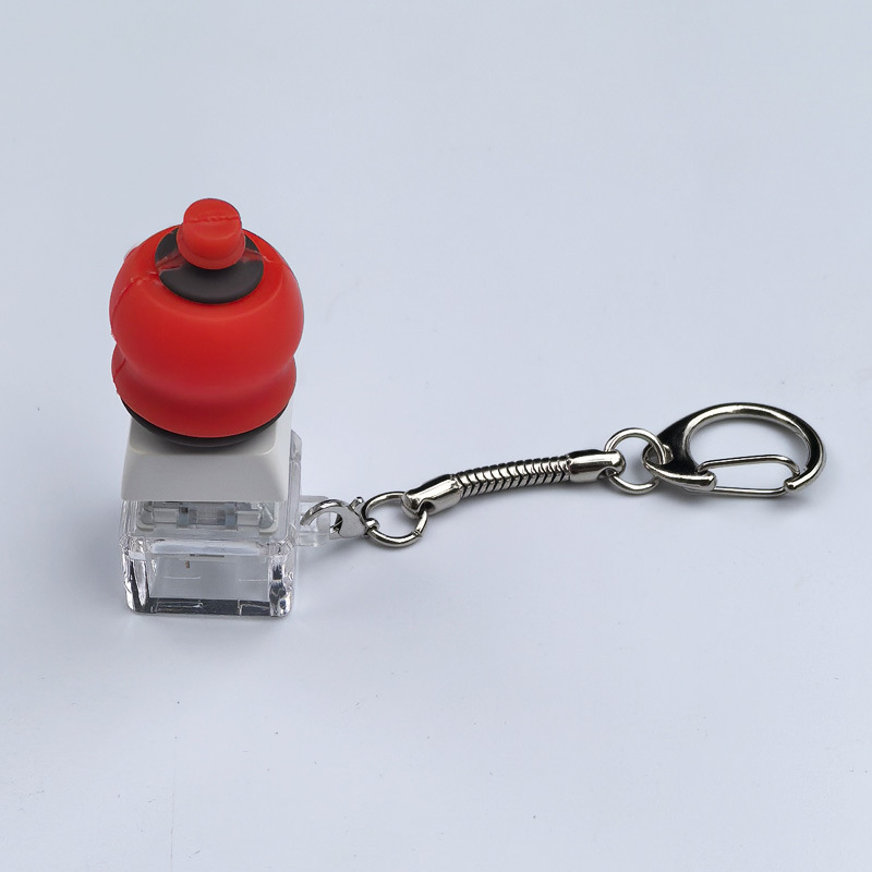 https://cf.cjdropshipping.com/quick/product/4b935d24-9e80-4bc1-973c-7e483b10ca54.jpg