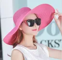 Covered Rose Red