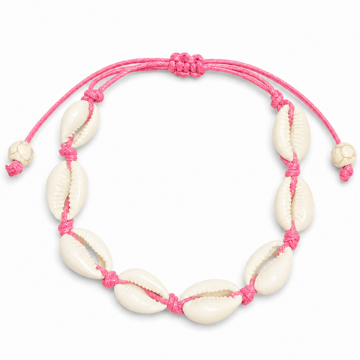 https://cf.cjdropshipping.com/quick/product/4b93f6e7-e0af-42f0-b741-3e2c0ce5118d.jpg