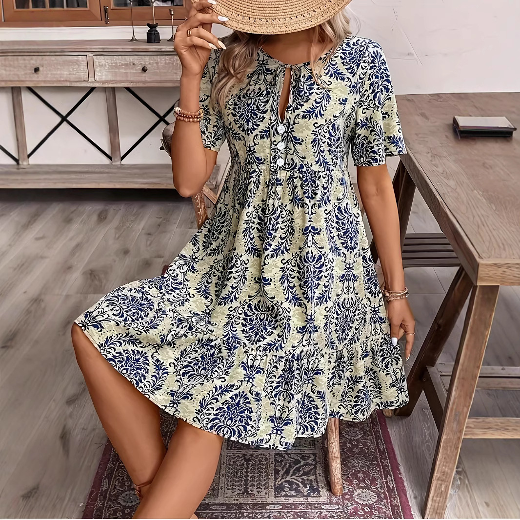 https://cf.cjdropshipping.com/quick/product/4b9428d1-9aaa-4dba-b767-9651d924059b.jpg