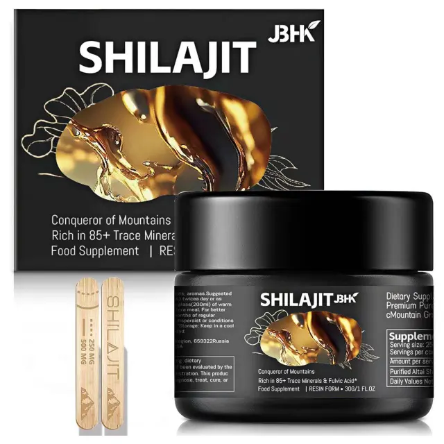 High Purity Resin Xilaizhi Cream 50G - Shop at LoveMi