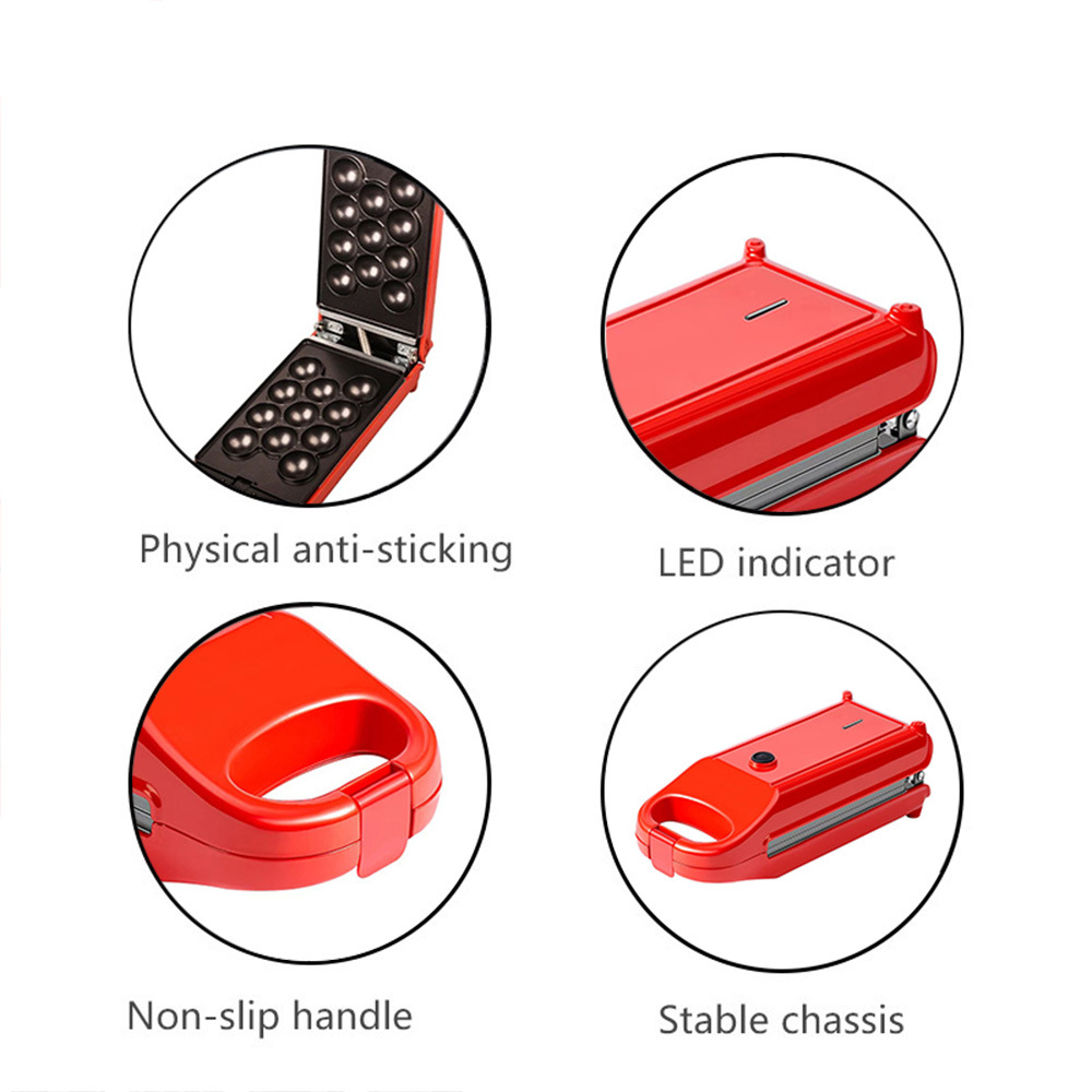https://cf.cjdropshipping.com/quick/product/4b97fd94-14c7-4d3f-bf2f-14783be660b8.jpg