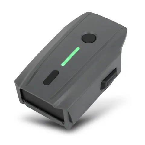 Applicable to DJI Pro Battery Aerial Photography Royal First