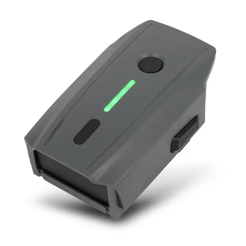 Applicable to DJI Pro Battery Aerial Photography Royal First