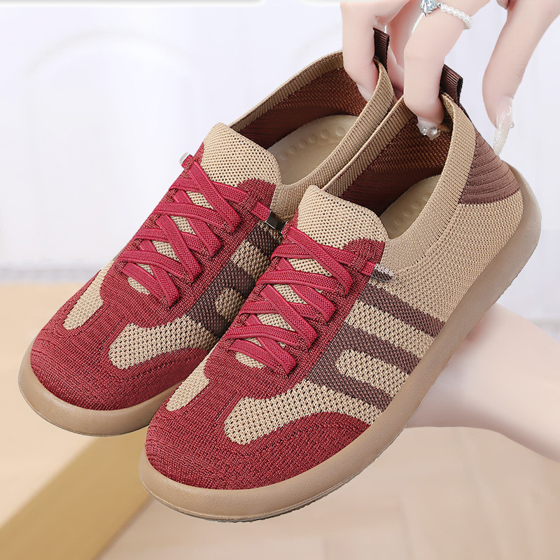 https://cf.cjdropshipping.com/quick/product/4b9a328c-7a21-46a1-994f-b272fe080515.jpg