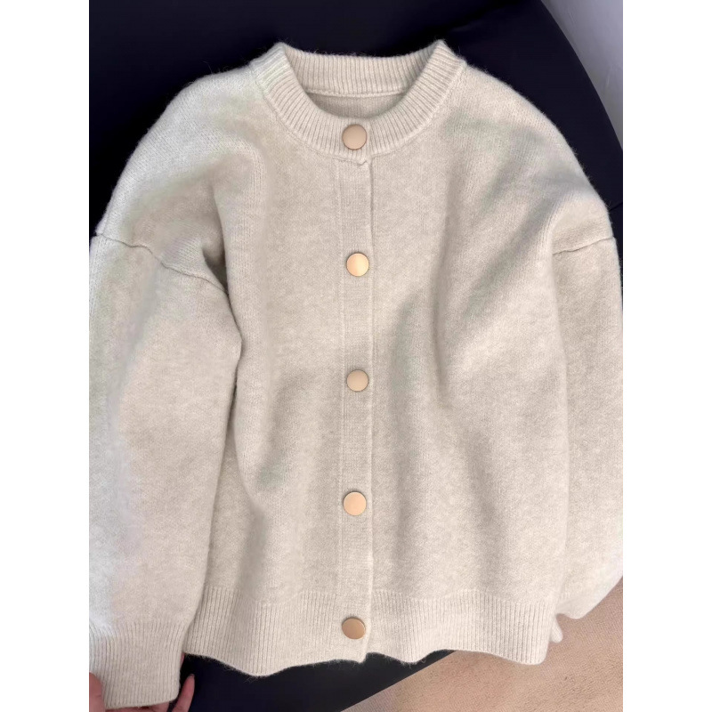 https://cf.cjdropshipping.com/quick/product/4b9c1673-c8e2-43b2-8a0f-f98e3153d6d6.jpg