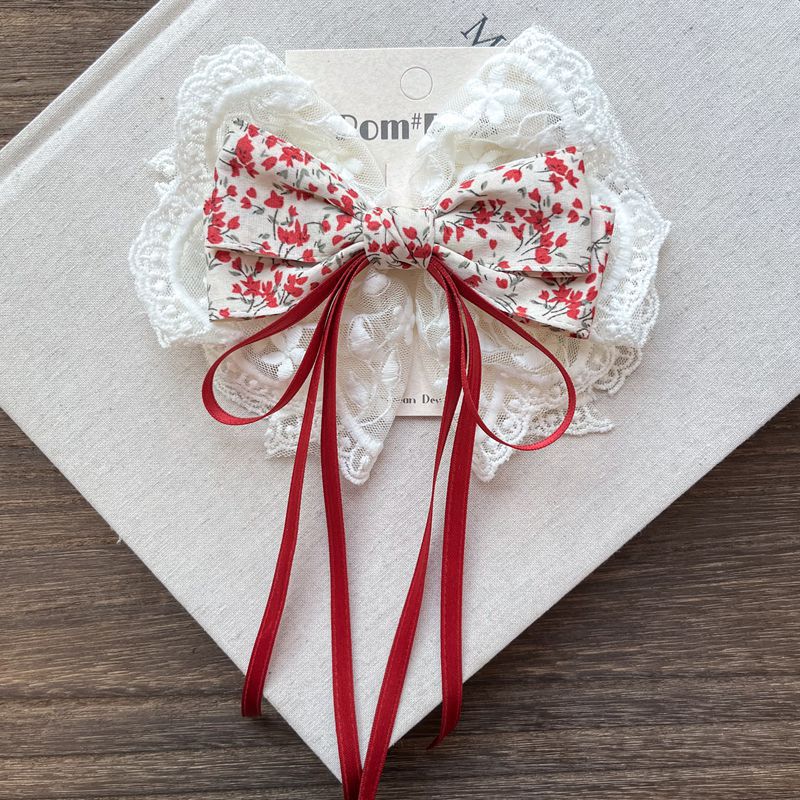 https://cf.cjdropshipping.com/quick/product/4b9f741b-0e61-4c04-852e-e7356d6403e7.jpg
