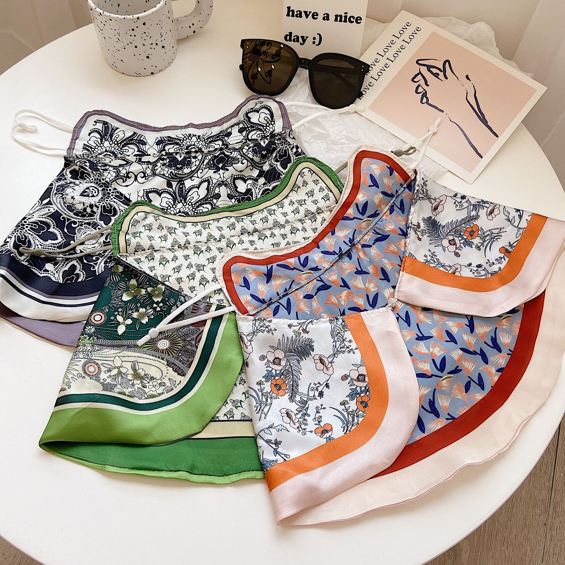 https://cf.cjdropshipping.com/quick/product/4ba3a232-80d7-4aa4-98f1-37d7333ffe7e.jpg