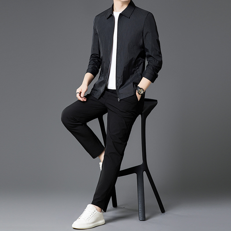 https://cf.cjdropshipping.com/quick/product/4ba3dfed-6f86-4efd-b1f0-b5a935c9a48b.jpg