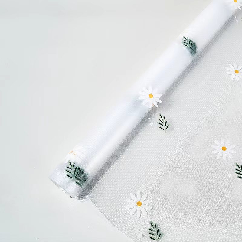 Thickened Transparent Thermal Pad For Drawers