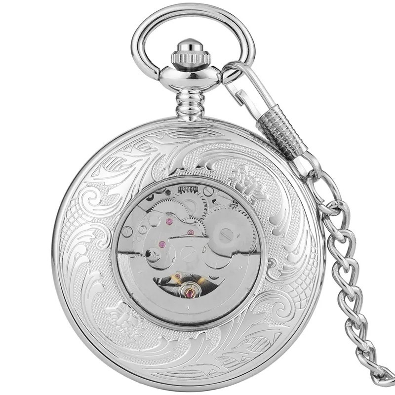 Antique-Silver Open-lid 4ba526a5 027f 47e8 9970 359c033c791c