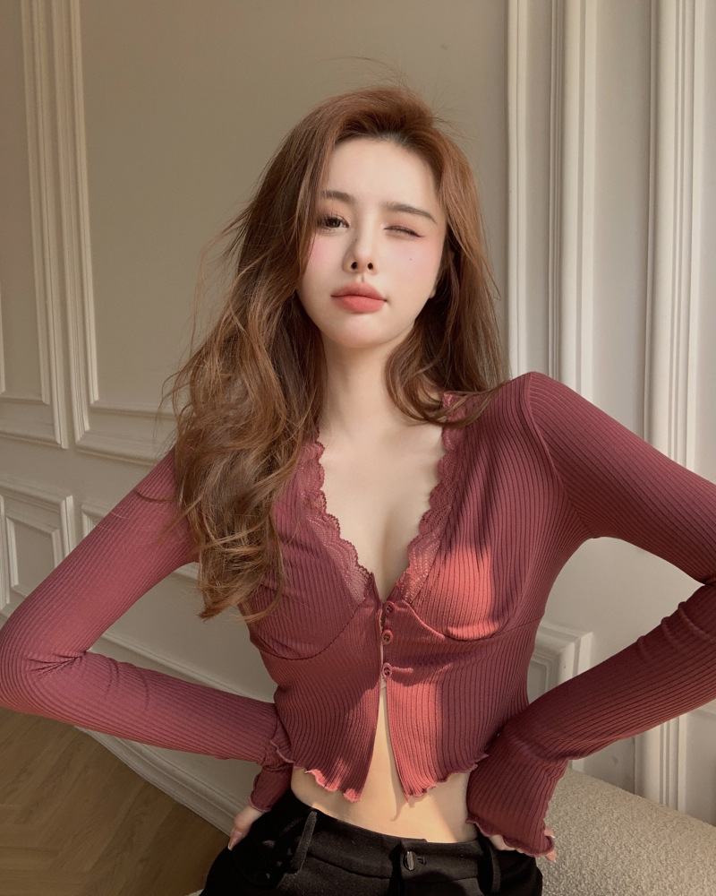 https://cf.cjdropshipping.com/quick/product/4ba55615-e4c5-4081-84a7-b25a269e35e0.jpg
