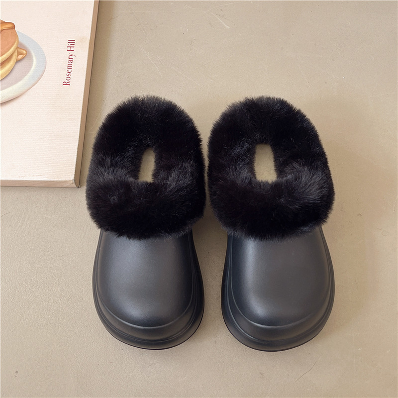 https://cf.cjdropshipping.com/quick/product/4ba88f16-574d-4566-9aae-a05294e238be.jpg