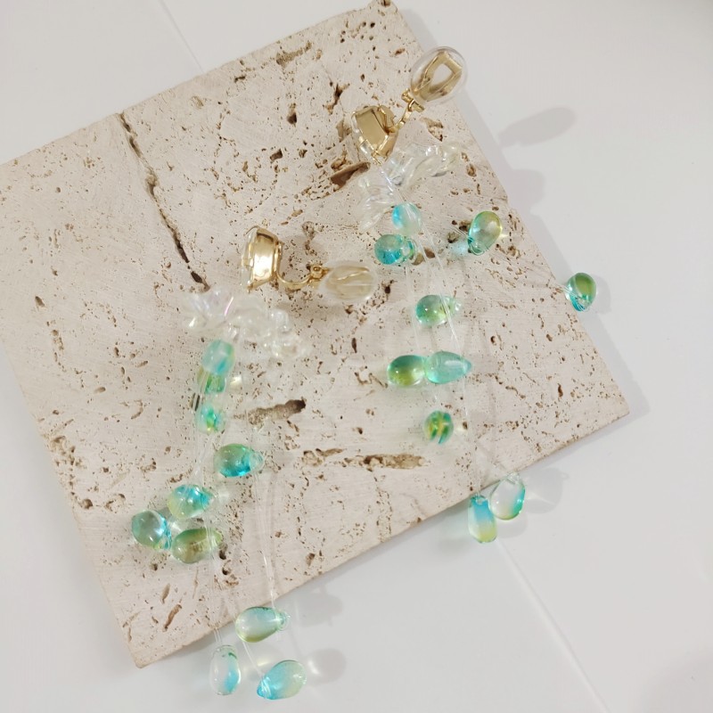 https://cf.cjdropshipping.com/quick/product/4ba9241d-ff0e-4708-aa2f-ff72e4969469.jpg