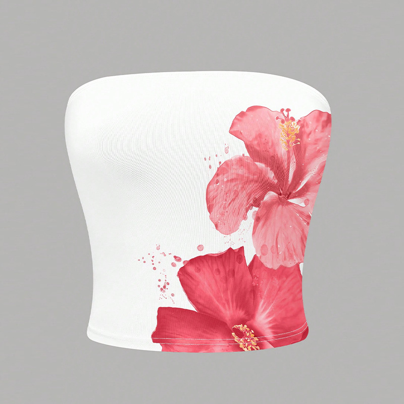 https://cf.cjdropshipping.com/quick/product/4babb2cf-b6b8-4665-b9fd-bb055fb75dc4.jpg