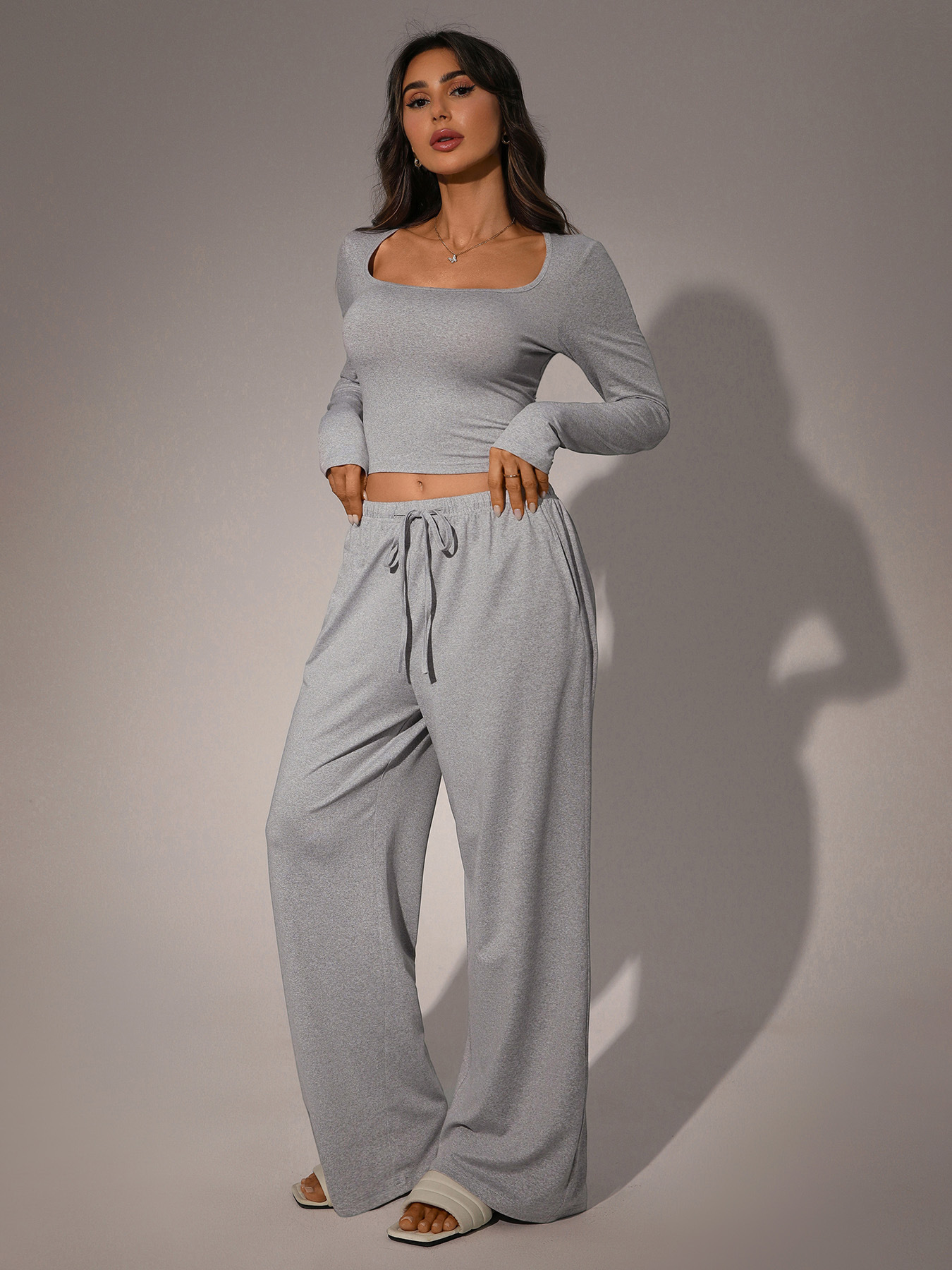 Buy Women's Clothing Online | Buy Trending Dresses for Women