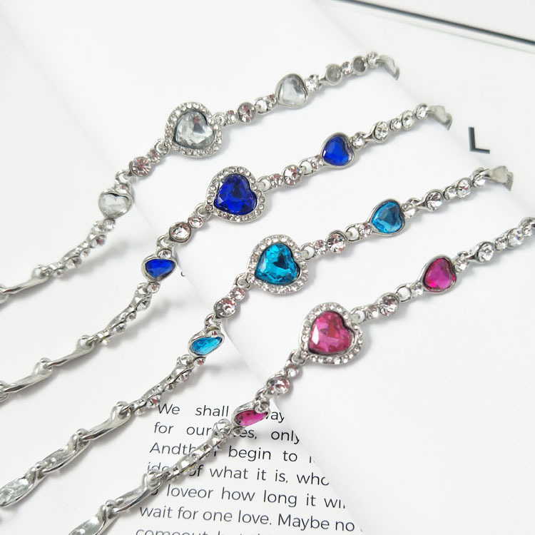 https://cf.cjdropshipping.com/quick/product/4bae1627-e271-422f-9750-19c26d9d9592.jpg