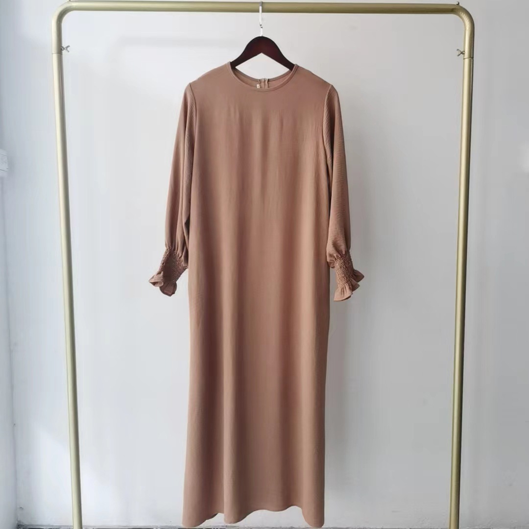 https://cf.cjdropshipping.com/quick/product/4bb0c50a-dde2-4581-b8aa-e7f349e10125.jpg