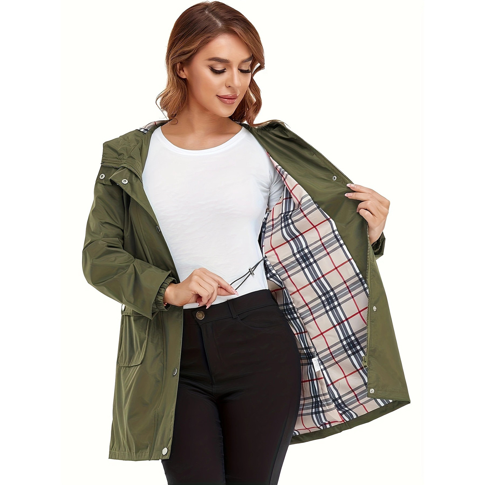 https://cf.cjdropshipping.com/quick/product/4bb2524b-4841-45b3-a5cb-ce65ce17c9ce.jpg