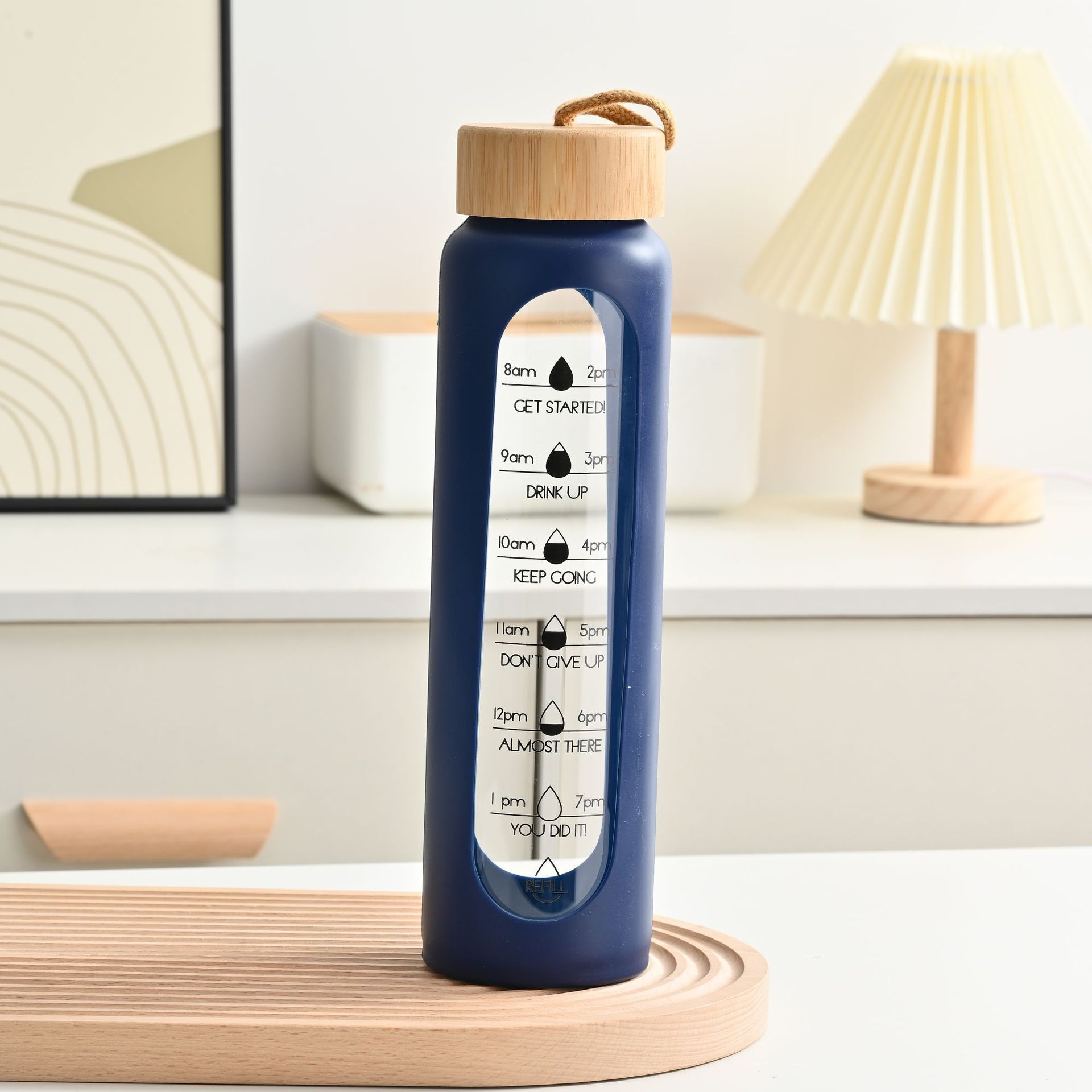 https://cf.cjdropshipping.com/quick/product/4bb454dc-e178-4a98-9cf1-a1e11b2099d9.jpg