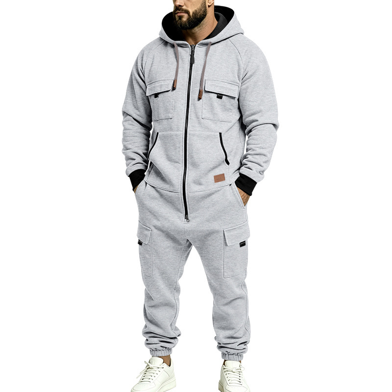 https://cf.cjdropshipping.com/quick/product/4bb5d4eb-62ad-4d83-8e63-a024834c141d.jpg