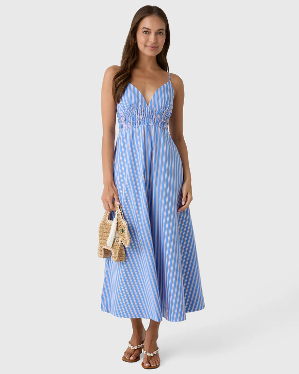 https://cf.cjdropshipping.com/quick/product/4bb5dd12-2e71-4e22-97c1-1aed8031088b.jpg