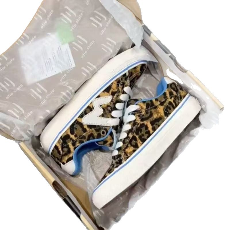 https://cf.cjdropshipping.com/quick/product/4bba7304-ed7a-4662-b162-4643e75b5e82.jpg