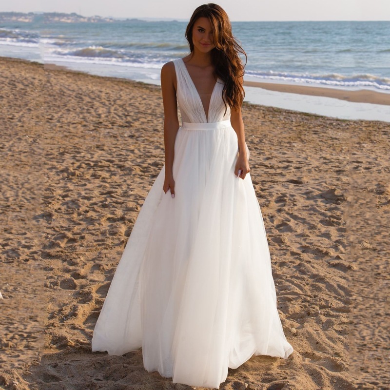 Naysan Store | Women's Clothing, Lingerie, Dresses & Fashion Naysan Store | Women's Clothing, Lingerie, Dresses & Fashion