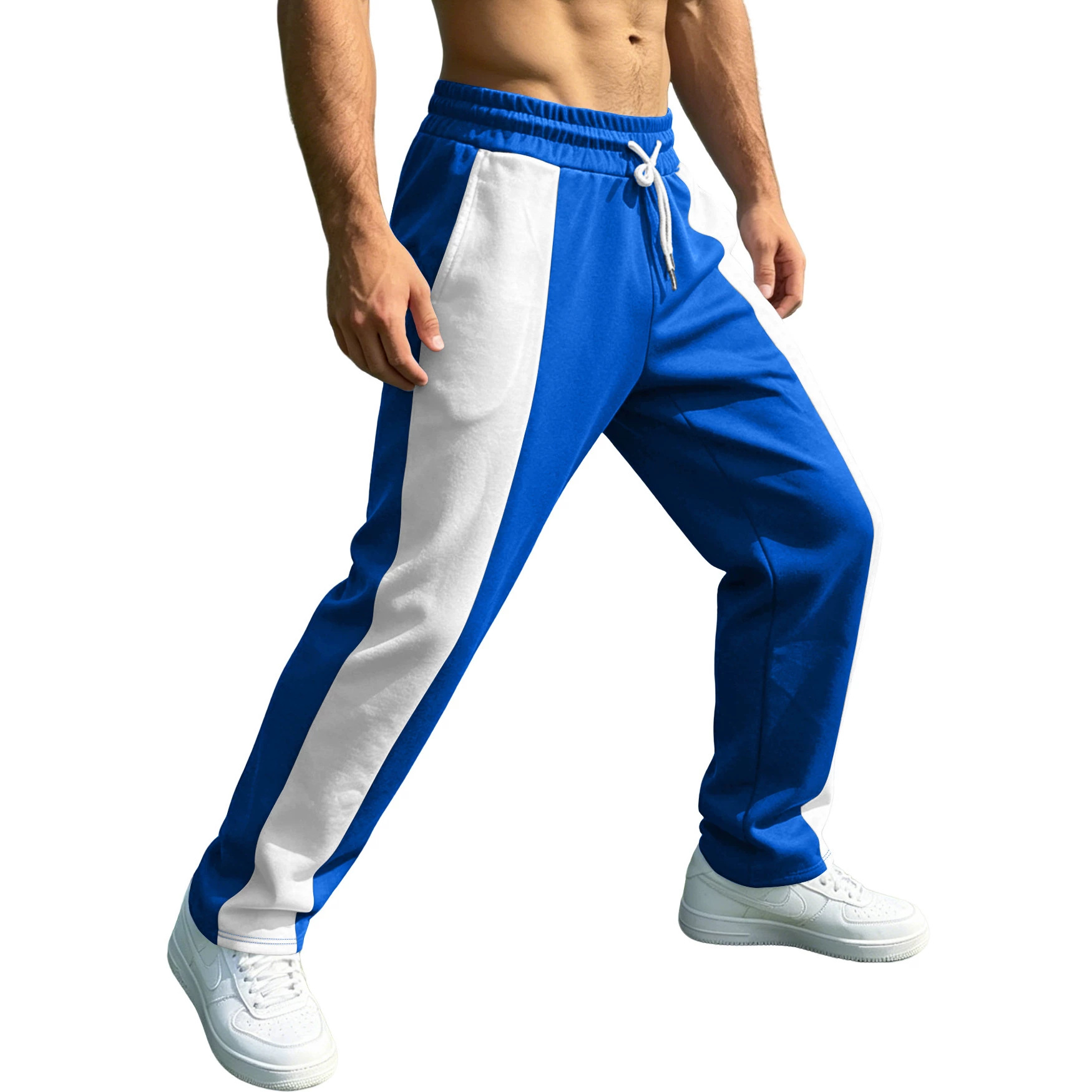 https://cf.cjdropshipping.com/quick/product/4bbca2e9-ec53-4f06-84cc-c05c12133dfd.jpg