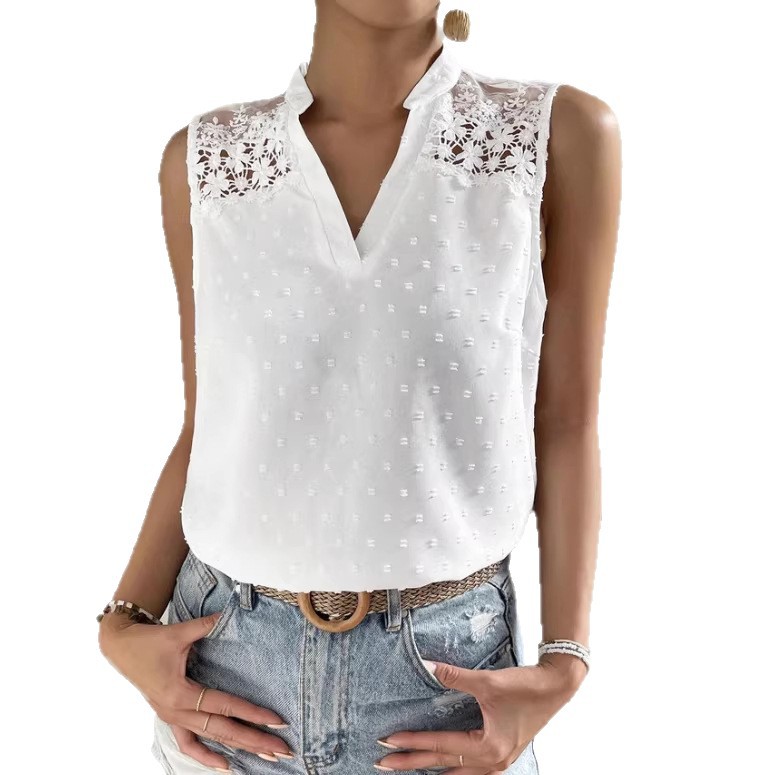 https://cf.cjdropshipping.com/quick/product/4bbfaa01-e49f-46bf-9f9e-3317de6470b4.jpg