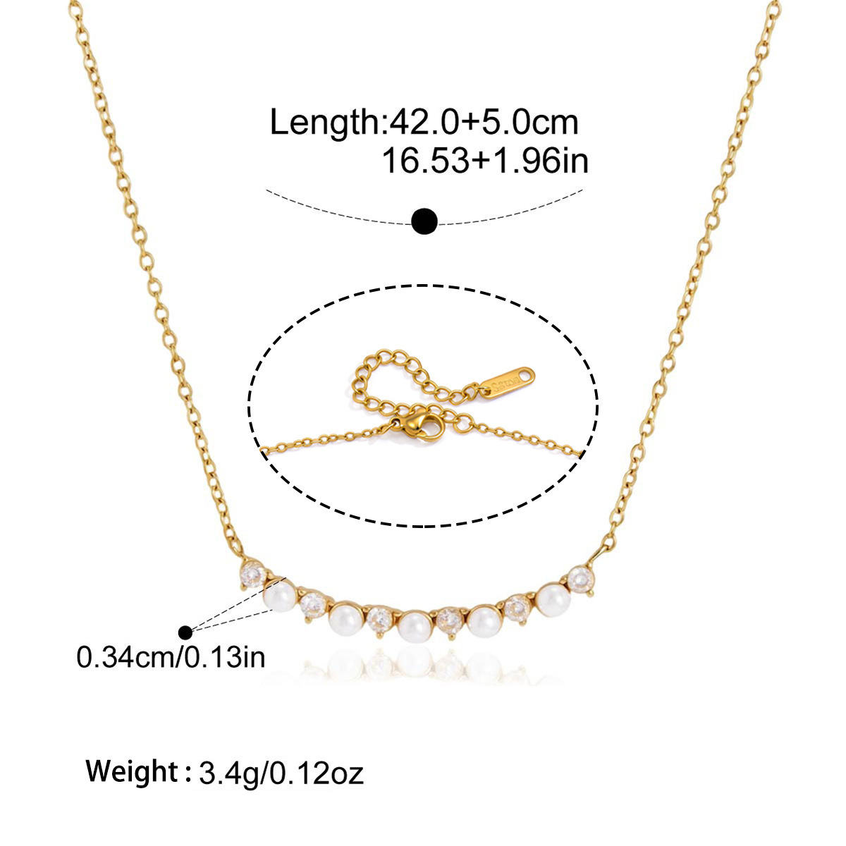 https://cf.cjdropshipping.com/quick/product/4bc06605-e913-46d5-b37a-d9a5f5b38d7f.jpg
