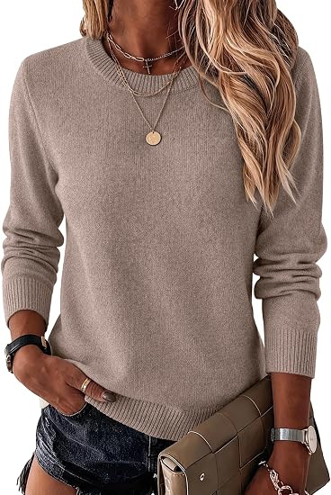 Naysan Store | Women's Clothing, Lingerie, Dresses & Fashion