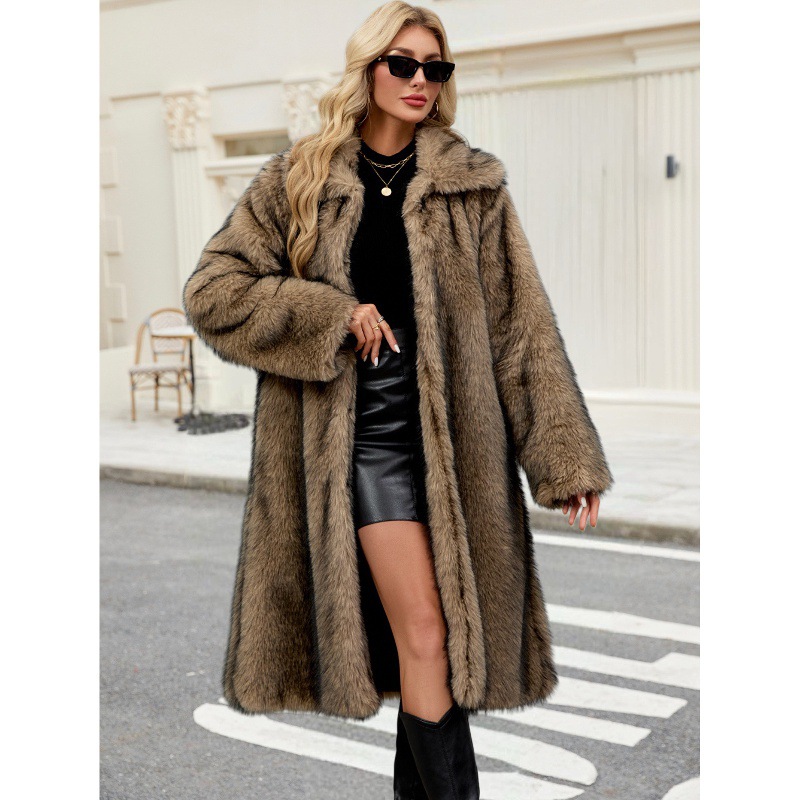 https://cf.cjdropshipping.com/quick/product/4bc6785c-f6f2-42c5-a766-f0fa5b7d470c.jpg