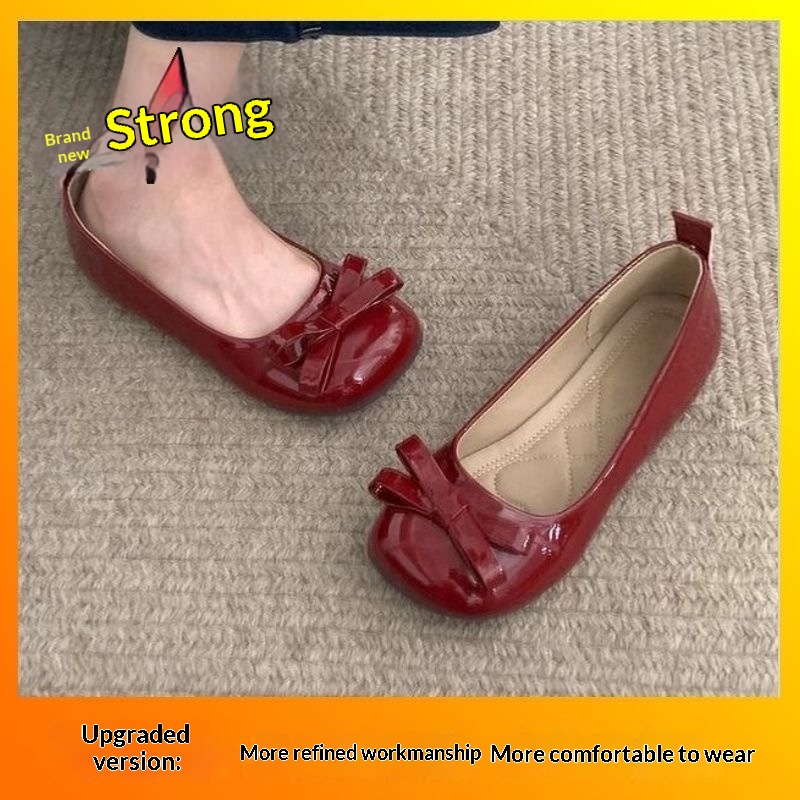 https://cf.cjdropshipping.com/quick/product/4bc8d938-1664-49bc-a98c-cc017e2fb24d.jpg