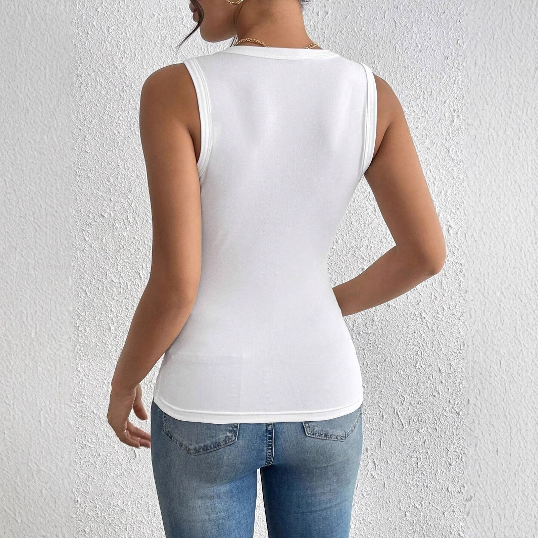 https://cf.cjdropshipping.com/quick/product/4bcc4af4-0397-45db-864d-f38e3f250d28.jpg