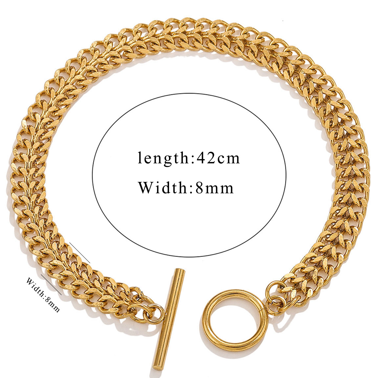 https://cf.cjdropshipping.com/quick/product/4bcfd0a4-e9d8-4a25-afef-63b0c1881760.jpg