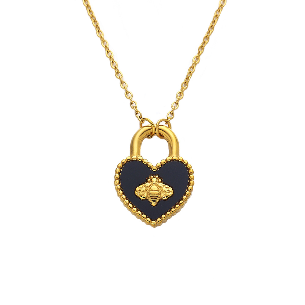 https://cf.cjdropshipping.com/quick/product/4bd3224a-b82b-4d23-b023-984d811ebd52.jpg