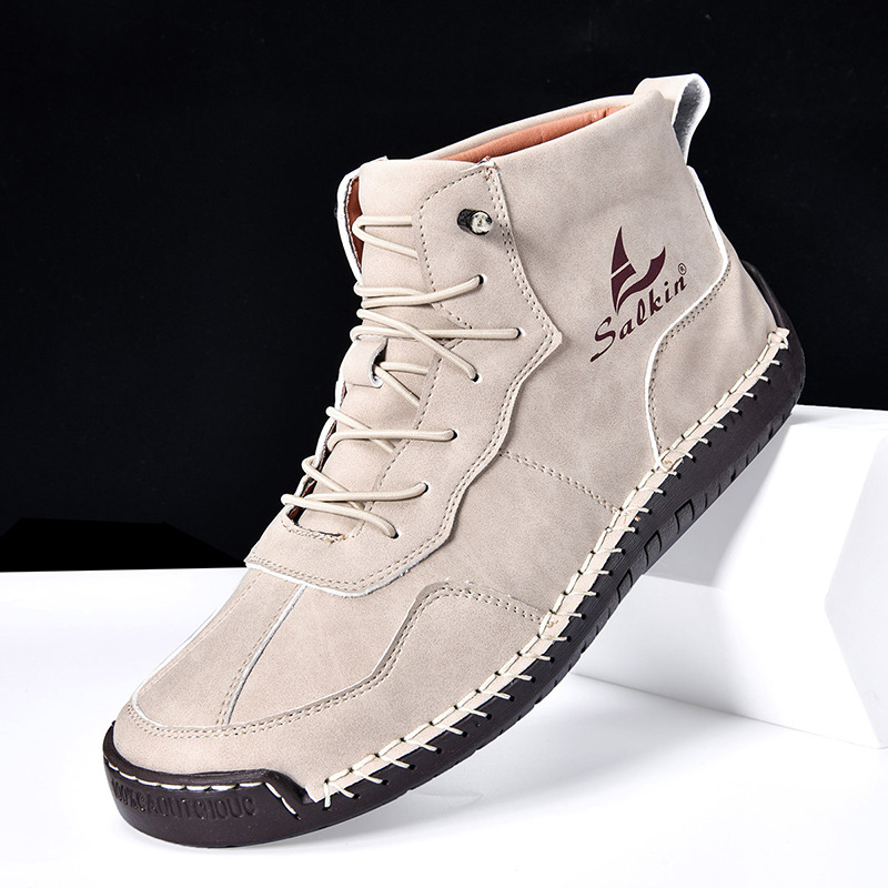 https://cf.cjdropshipping.com/quick/product/4bd3fd97-62f5-451c-a804-b2bdf4082dad.jpg