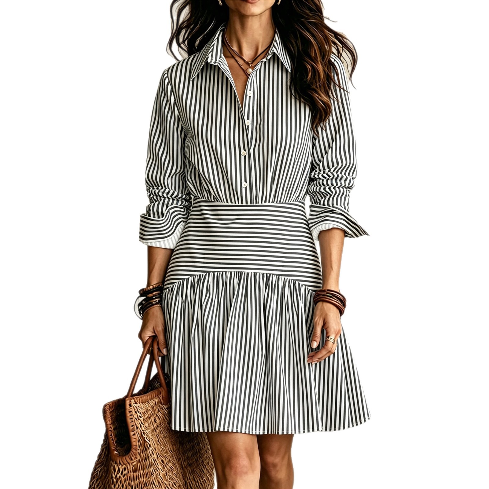 https://cf.cjdropshipping.com/quick/product/4bd5333c-841e-49d9-8525-d3594fe93925.jpg