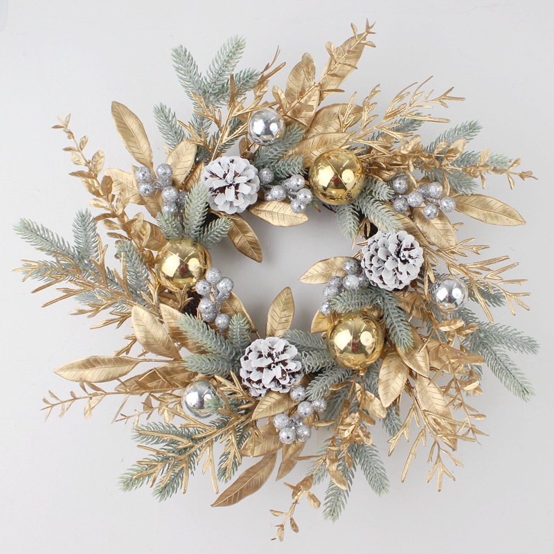 50cm Garland