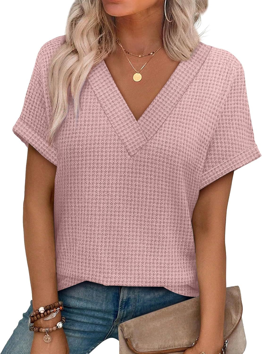 4bd60fed c17b 4fe0 9bc2 1398fe93fe40