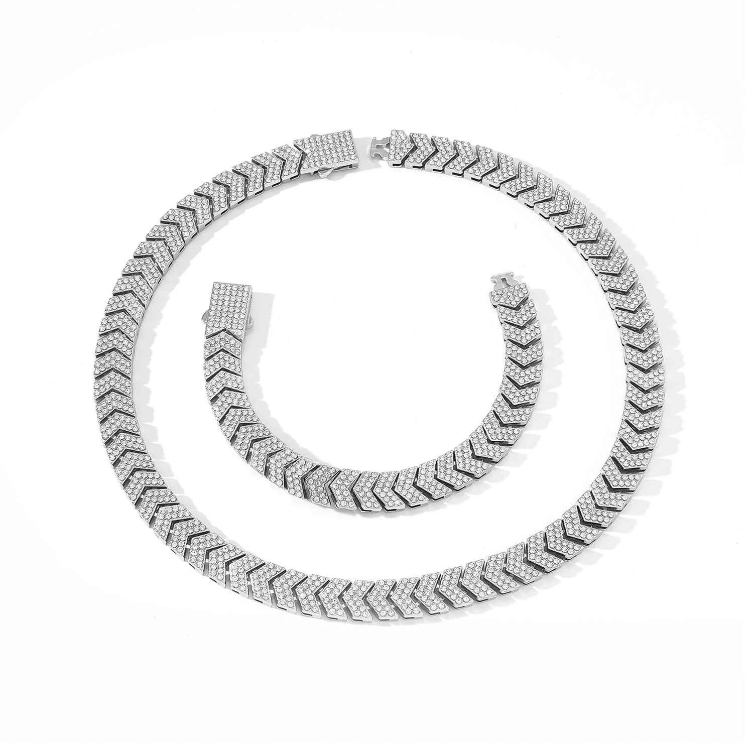 https://cf.cjdropshipping.com/quick/product/4bd7959b-c5bf-43c1-992f-7dcbf45f74d6.jpg