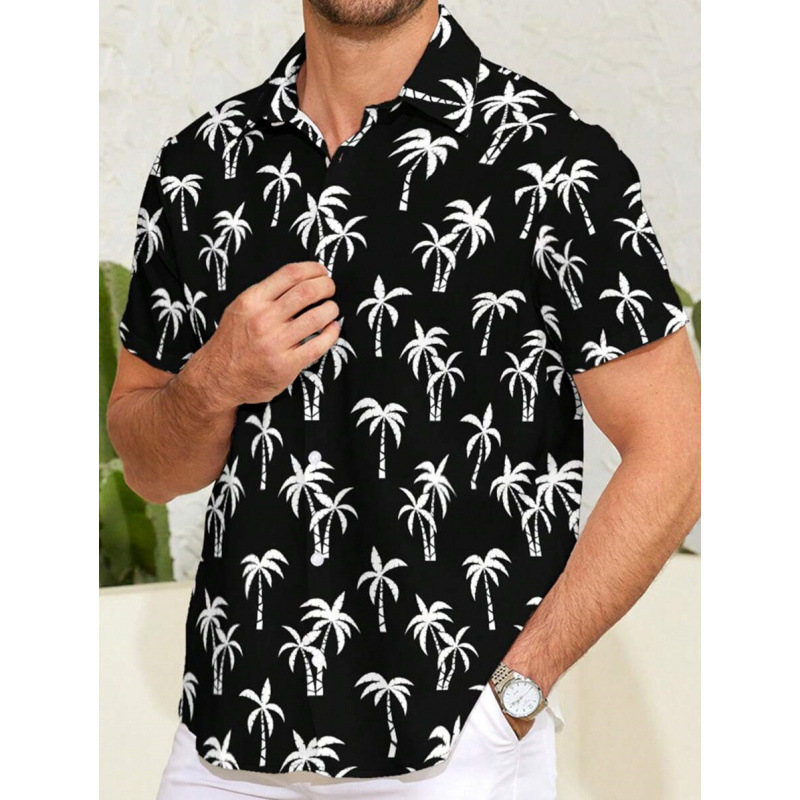 https://cf.cjdropshipping.com/quick/product/4bd7f20d-378c-42bc-9b01-39b66d4fb1f1.jpg