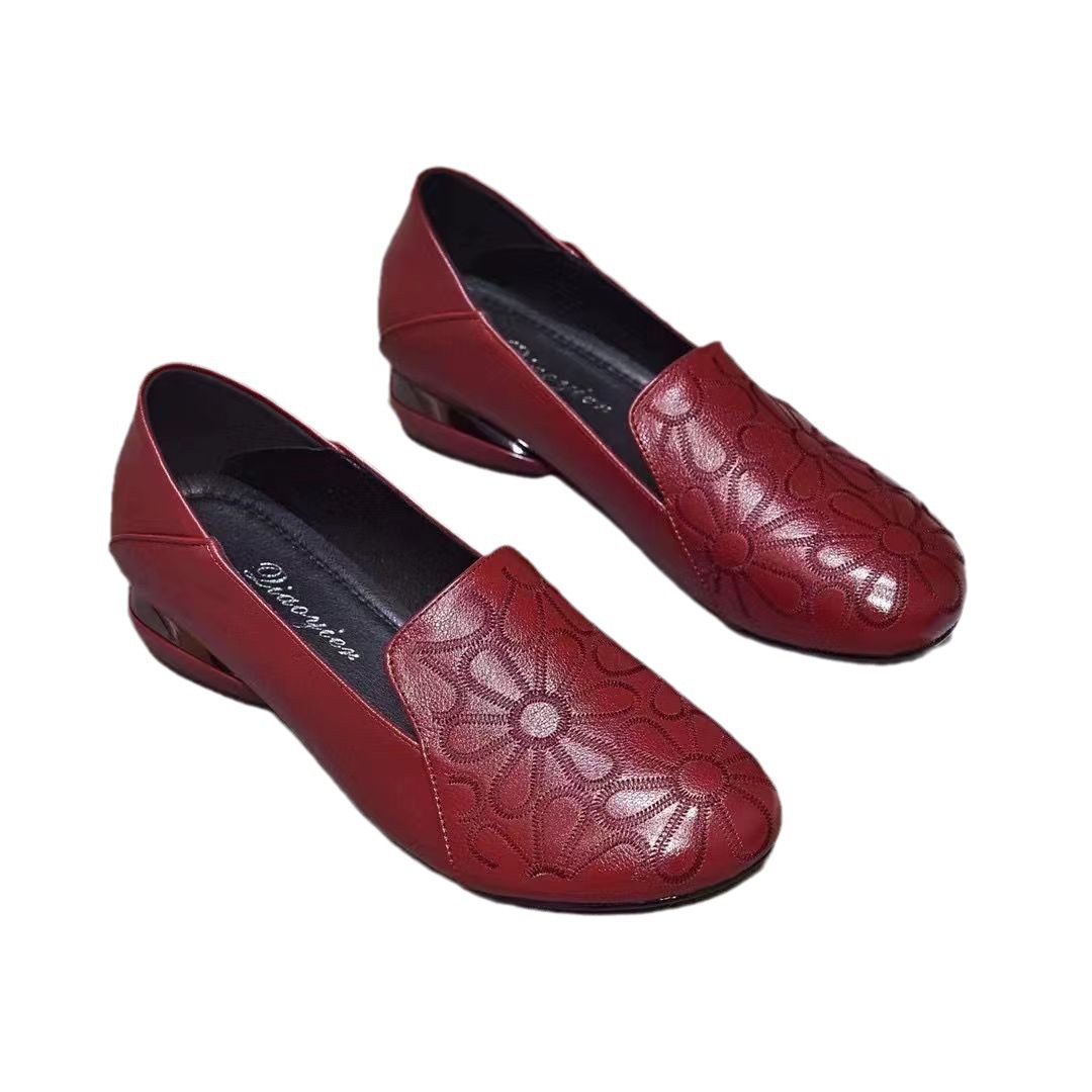 https://cf.cjdropshipping.com/quick/product/4bd88894-1f38-48b8-9e68-39b17d4ab5da.jpg