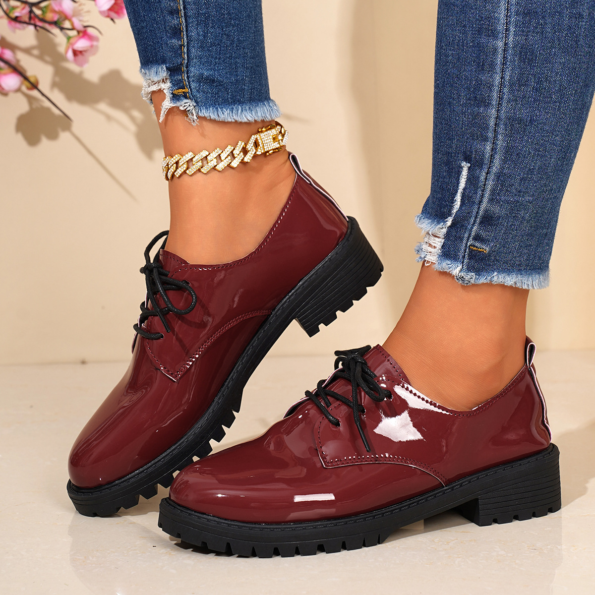 https://cf.cjdropshipping.com/quick/product/4bdc7cf5-115f-44a5-82f8-a6a8da012948.jpg