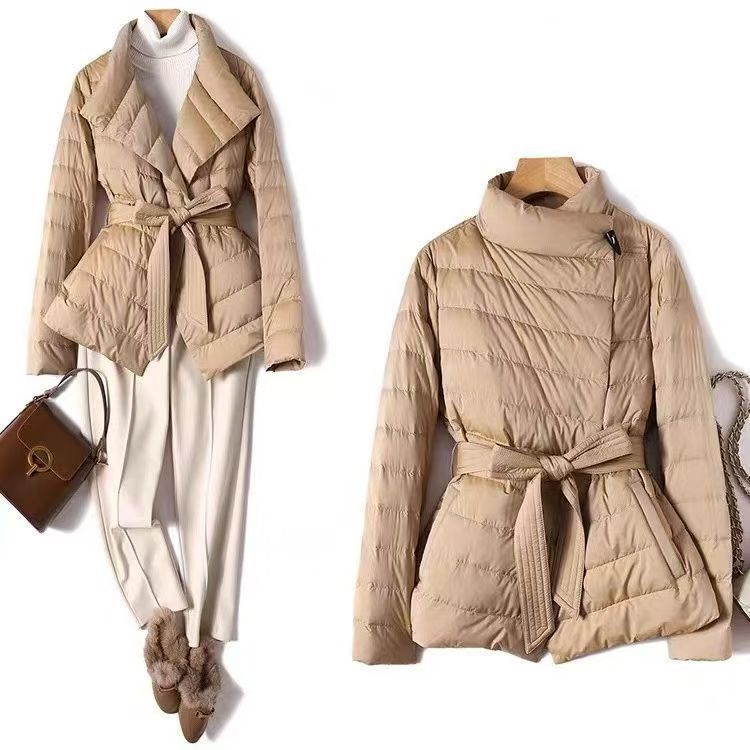 https://cf.cjdropshipping.com/quick/product/4bdd160a-1bd7-418a-82b1-e73eb9ead439.jpg