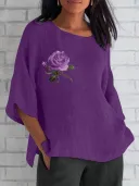 2Color-2Xs